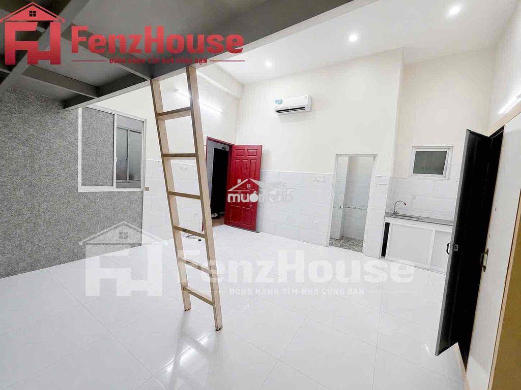 40m2_ô tô đỗ cửa_giá *** q7 - 3