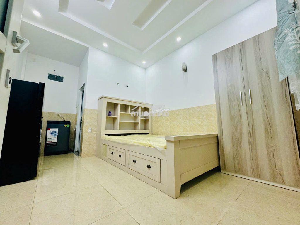 Full nội thất ban công, ung văn khiêm, xô viết nghệ tĩnh,  đh hutech - Ảnh 2