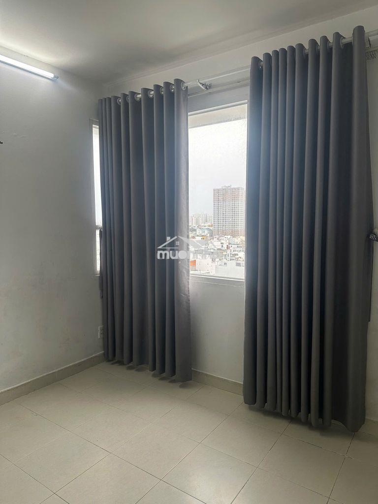 Căn hộ quang thái tower tân phú cho thuê căn 2 phòng 63m2, ở được liền - 3