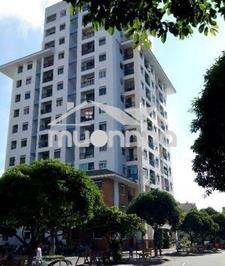 Bán chung cư 312 lạc long quân quận 11 - giá 3,4 tỷ shr