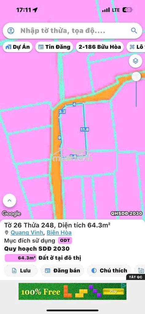 Co nguon thu 1th 10tr - 4