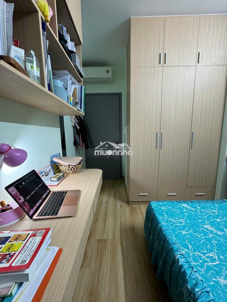 Bán căn hộ carillon 1 - 57m2 giá 4.4 tỷ - 86m2 giá 6 tỷ - 112m2 7.7 tỷ - 3