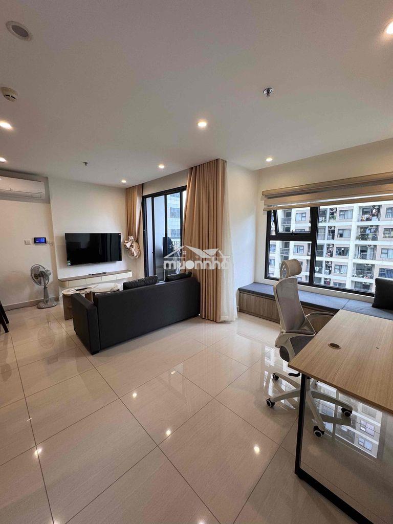 Giỏ hàng cho thuê vinhome grand park studio-1pn-2pn-3pn - 2