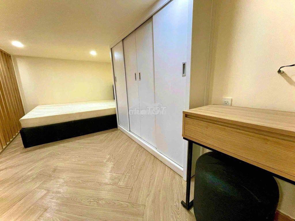 Duplex luxury không giới hạn người - giữ phòng tới t9 - Ảnh 3