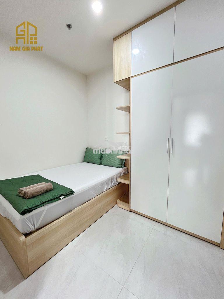 Cho thuê căn hộ sunrise riverside block a 2pn 49m2 - 14tr - 3