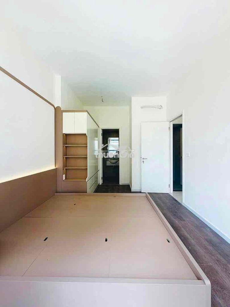 Cho thuê căn hộ 2pn2wc victoria village - full nội thất - 4