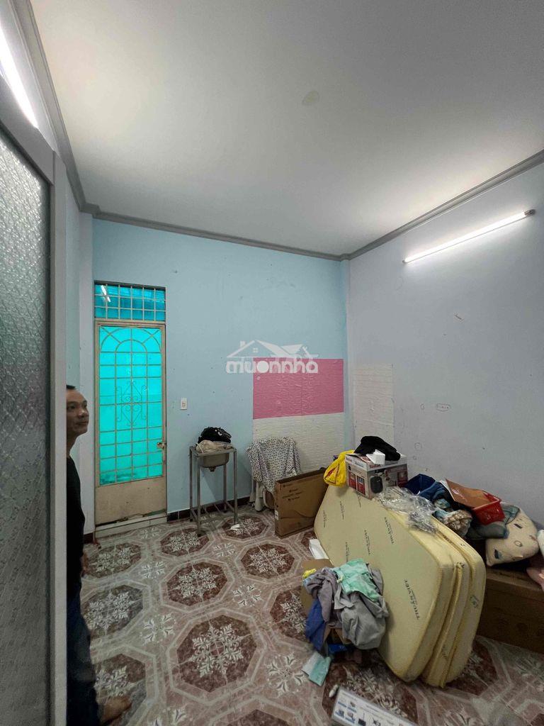 Chủ dễ tính cần cho thuê nhà dài hạn - 3