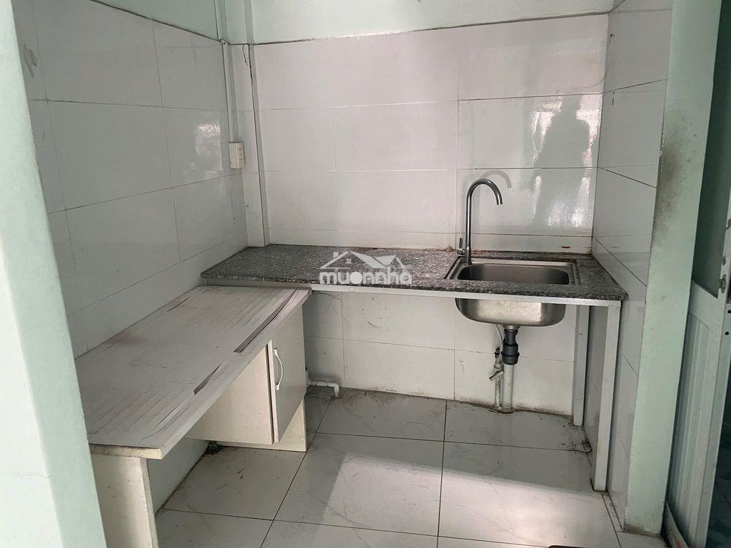 Mb kinh doanh đt 743c - t+ gác đúc , giá 7tr/ tháng - 3