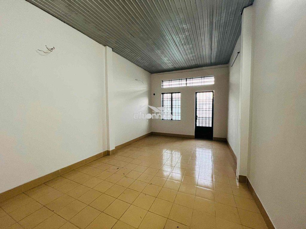 Cho thuê nhà đẹp 1 trệt 1 lầu kdc bủu long biên hoà đồng nai - 2