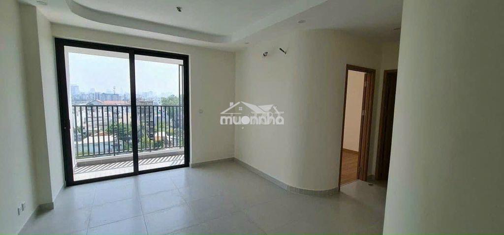 21/08 aurora 2pn chỉ 9tr/tháng – giá tốt, xem nhà ngay! - 2