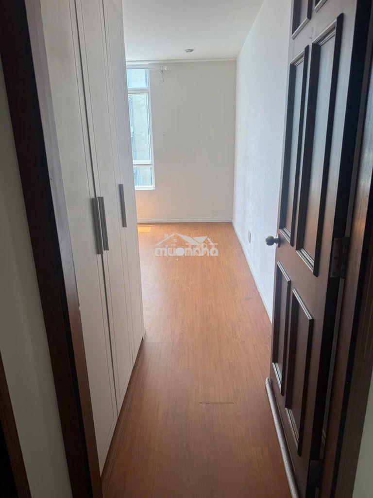 Căn hộ giai việt quận 8 thiết kế 78m2 2pn 2wc -hạ giá bán nhanh 4.1 tỷ - 2
