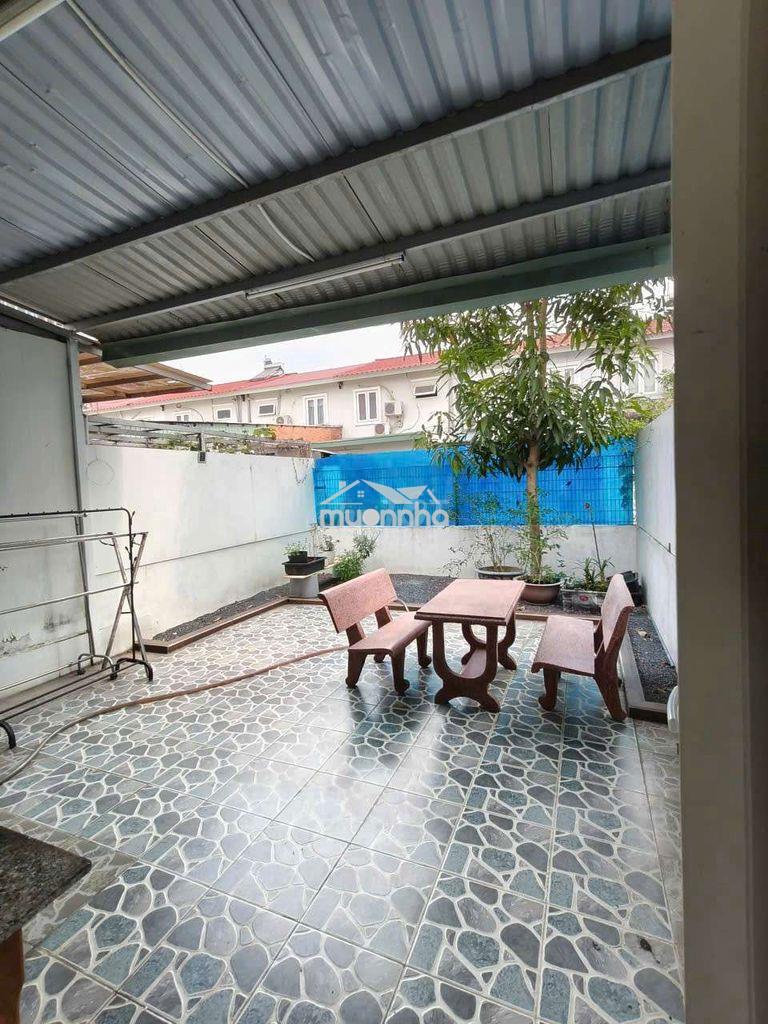 🔥 Bán nhà kbt tiamo phú thịnh – đã hoàn công - 4