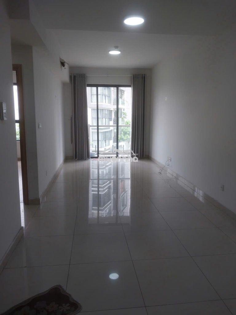 Cho thuê căn hộ emerald celadon city – 2 phòng ngủ – giá chỉ 12,5tr