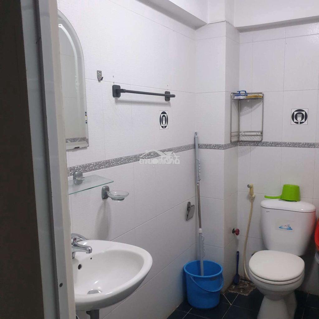 Nahf cho thuê nguyên căn cho nhóm bạn ở - 4