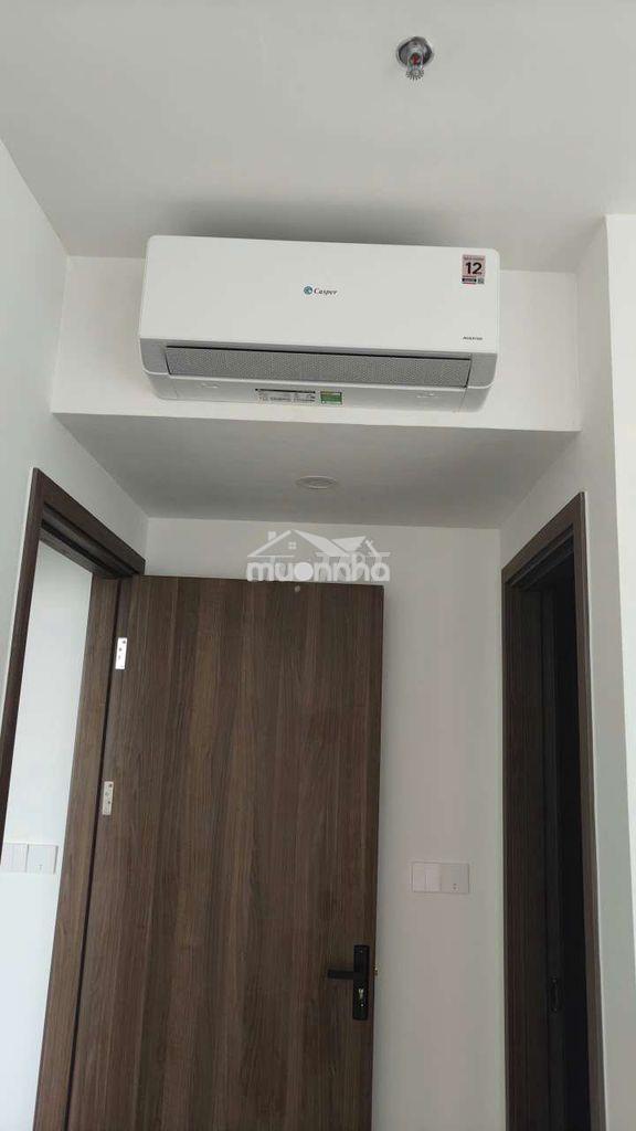 Chỉ 6,5tr – thuê ngay căn 3pn opal sky garden lái thiêu thuận an - 4
