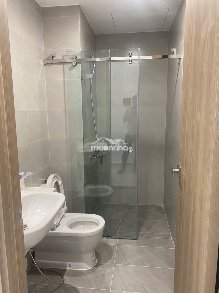 Cho thuê căn hộ 73m2(2pn + 2wc) long trường thủ đức . vào ở liền được  - 2