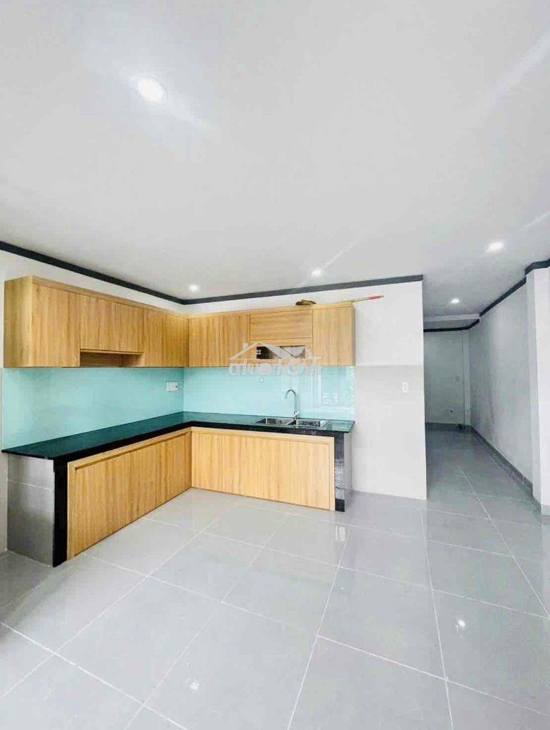 Cần bán nhà như hình hỗ trợ vay - 4