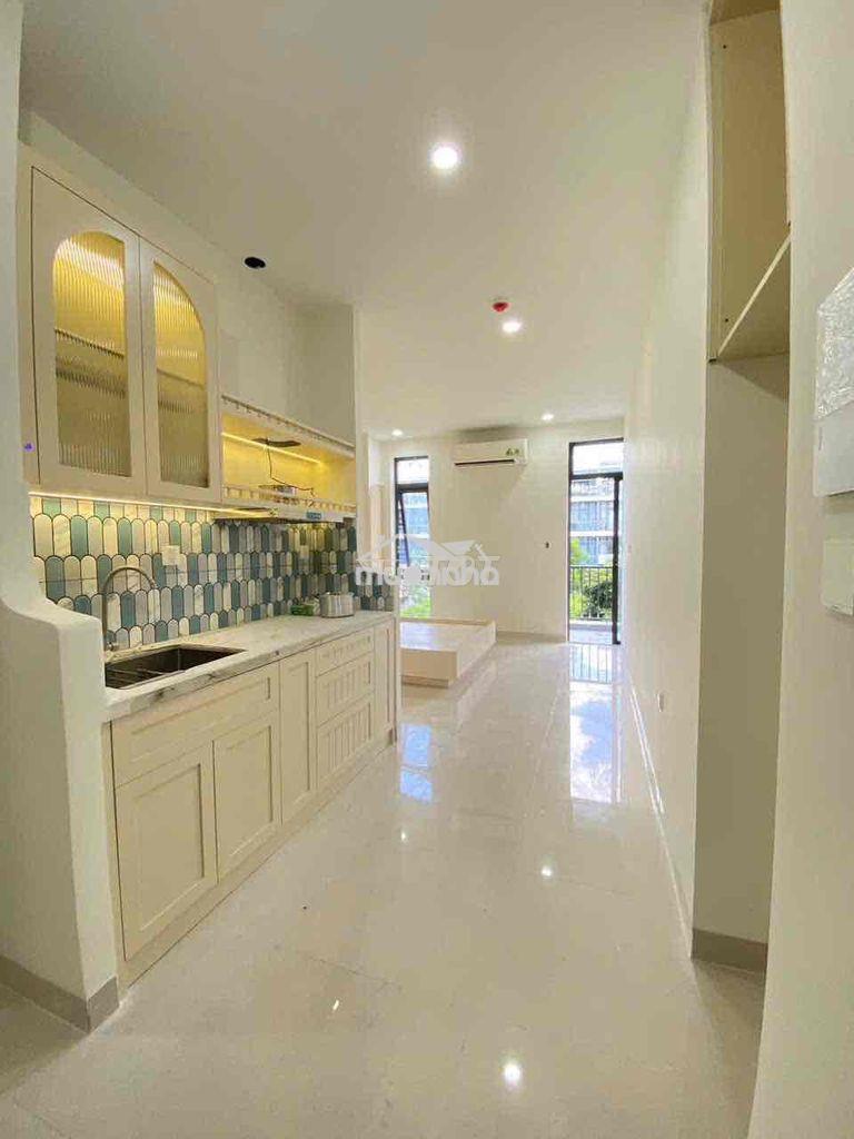 ✅Hình thật - nhà mới 100%✅ vạn phúc city