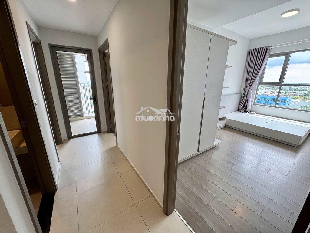 C/c cao cấp resgreen tower-thoại ngọc hầu, tân phú 3pn, 89m2, 15tr/th - 3