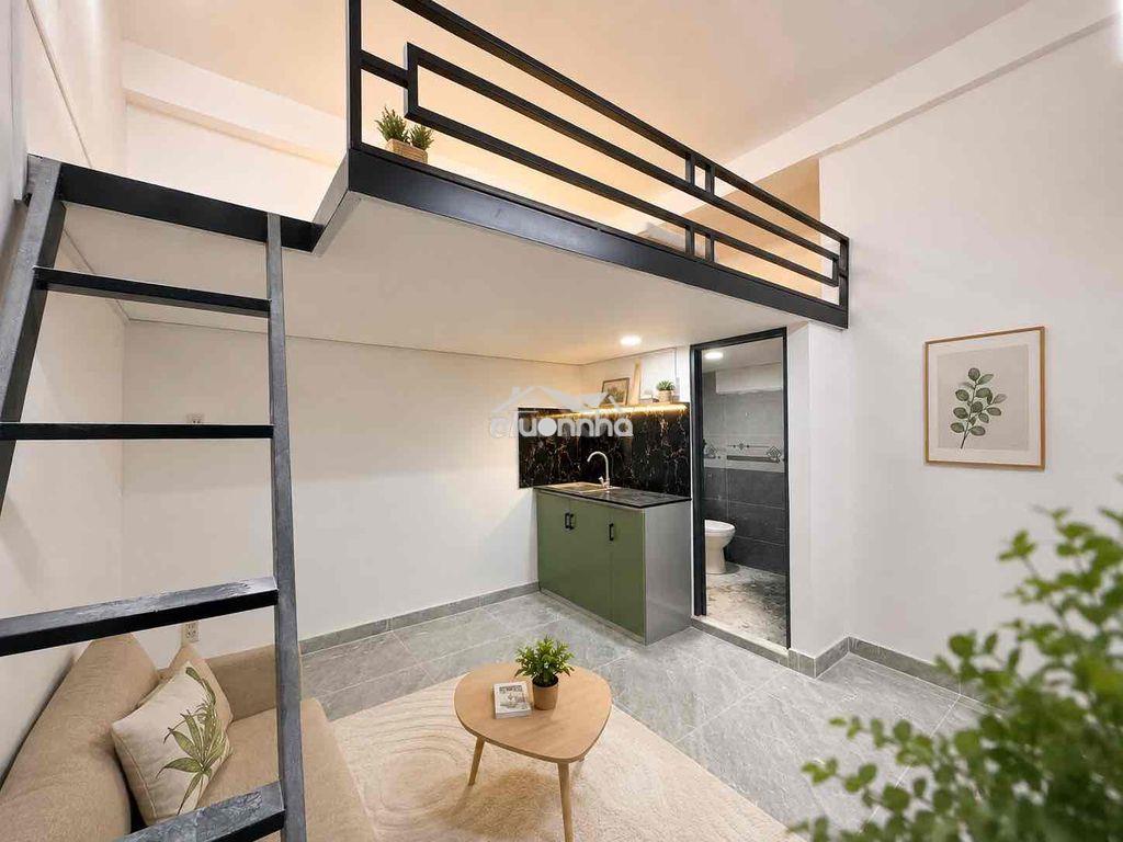 Khai trương thêm 10p mới 100% kế bên gtvt, ngoại thương, hutech - 3