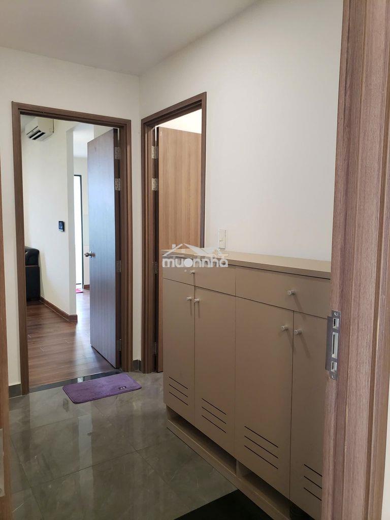 Cho thuê căn hộ akari city – 80m² (2pn2wc) full nội thất xin xò