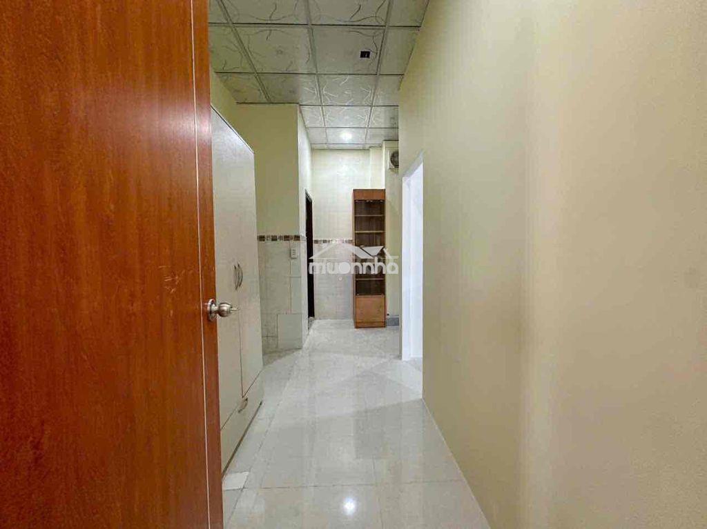 2pn tách bếp full nội thất ngay gần cv làng hoa - 2