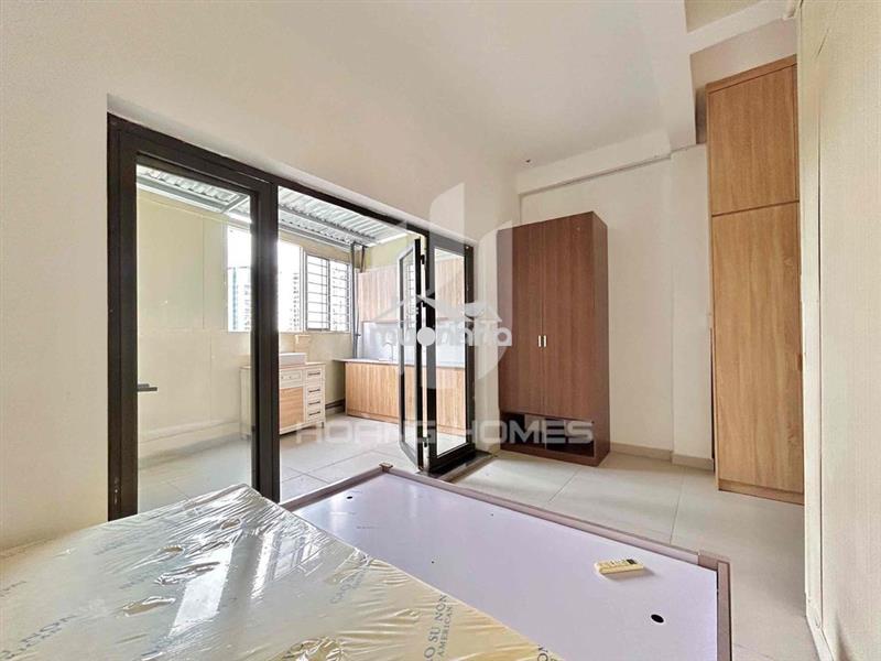 Giá rẻ chỉ từ 4xx - gần ngay mai chí thọ - an phú