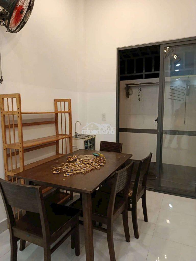 Nhà cho thuê nguyên căn tỉnh lộ 10, bình tân, 7trieu/thang, 4×15m, 2pn - 3