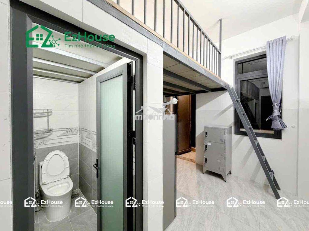 4tr1 full nội thất - trống lại 3 phòng cuối tháng - Ảnh 2