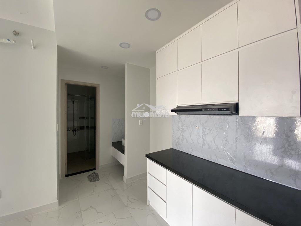 Thuê 1pn sẵn rèm charm city chỉ 5tr hiếm có căn trống - 4