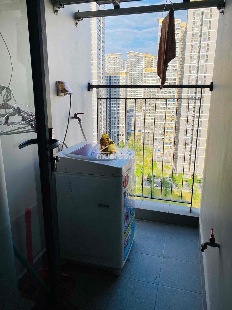 ⚡ Phòng giá 3tr5 – full nội thất – vinhomes q9 – còn 1 phòng - 3