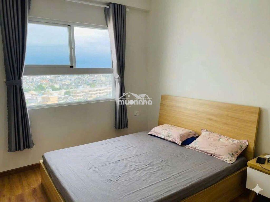 Căn hộ - 3 pn - 2 wc - view hồ bơi - 86 m2 chỉ 5 tỷ (còn t.l) - 3