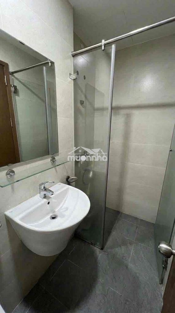 Cho thuê 2pn bcons garden – chỉ 5,5 triệu/tháng | nhà mát - 4