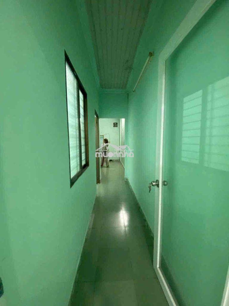 🏡Cho thuê nhà riêng nguyên căn phường quang vinh gần chợ biên hòa. - 4