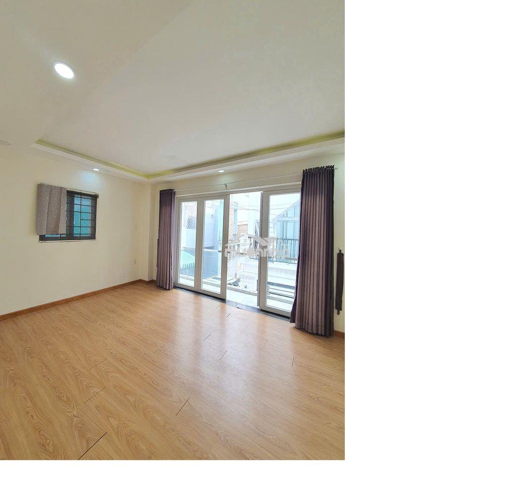 🏡Tân hương (4.5 x 8m), hẻm xe hơi, nhà 1 lầu, 2pn 2wc, giá 4.6 - 4