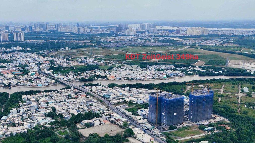 Bán căn khải hoàn prime 1pn giá chỉ 2tỷ950 - 2