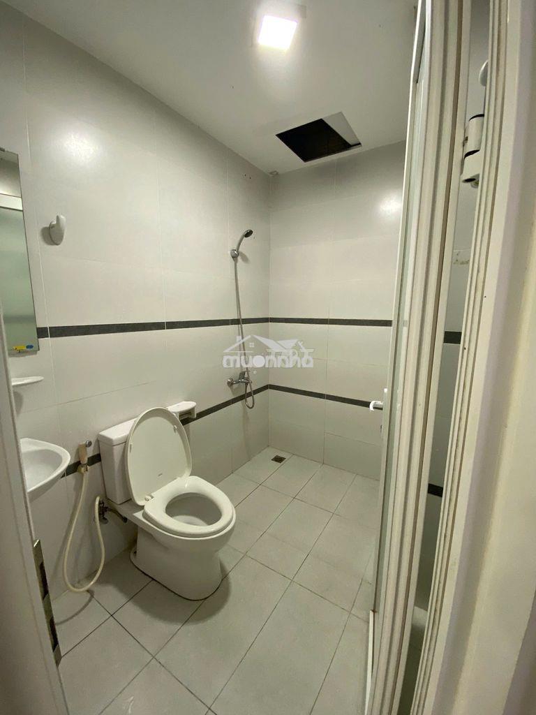 Cho thuê căn hộ góc 2pn – quận 8 | nhà thoáng, nhiều ánh sáng - 4