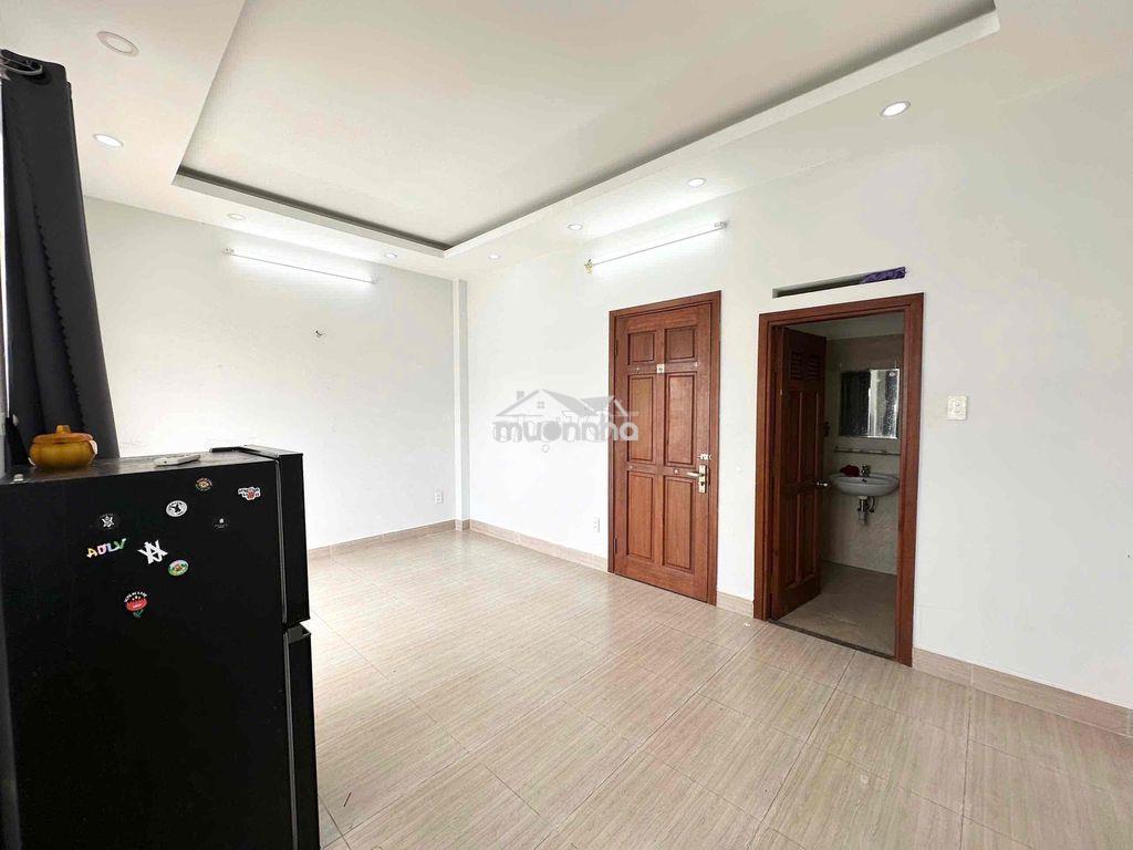 - Căn hộ studio - ngay đh.công thương - tây thạnh - lê trọng tấn - 3