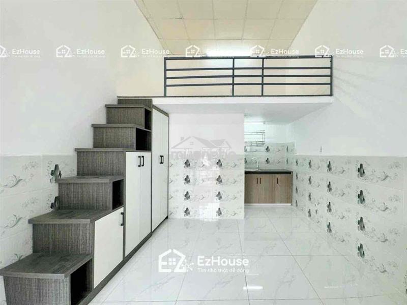 Dãy trệt rộng gần tân hương - đại học công thương