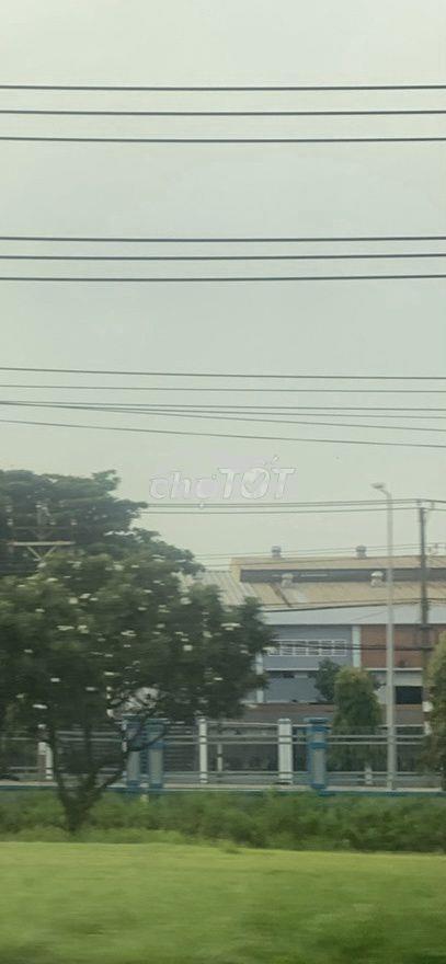 Chính chủ bán đất phước tân 750 triệu, dân đông - 3