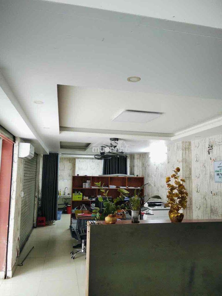 🏠 Cho thuê nhà góc 2 mặt tiền – kdc an sương, quận 12 - 9,5 triệu 📍 - 4