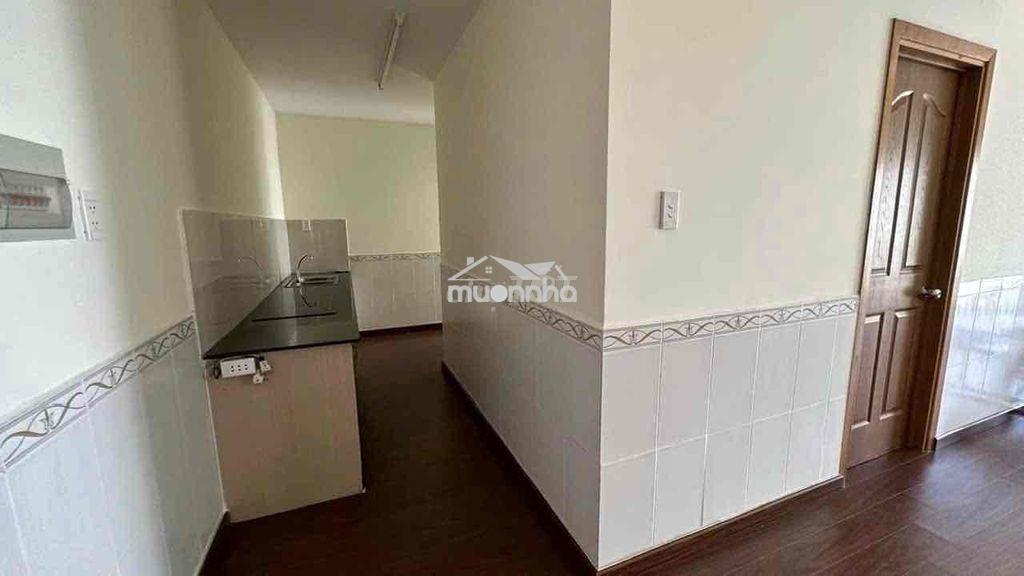 Cần bán gấp căn 2pn 66m2 nội thất cơ bản chung cư thanh bình - 3