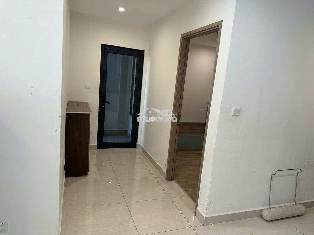 Chính chủ cần bán nhà tầng 12, 67.8m2 , 2pn,2wc, - 2