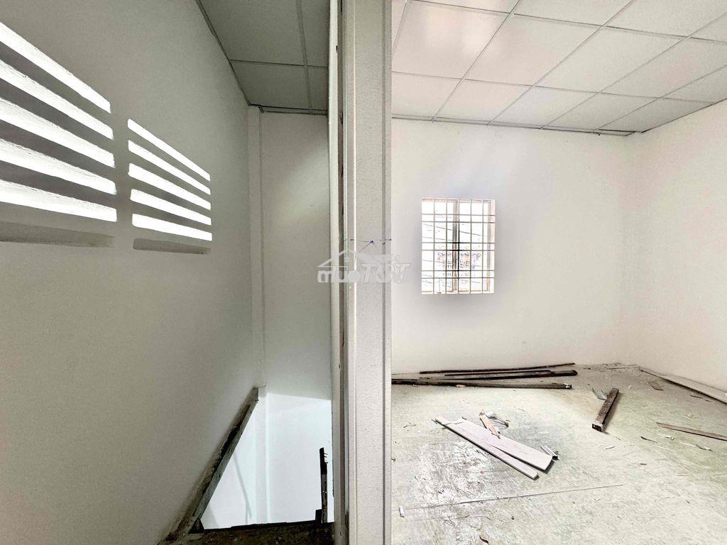 Cho thuê nhà nguyên căn ngay đại học công thương đi bộ được 🔰 - 3
