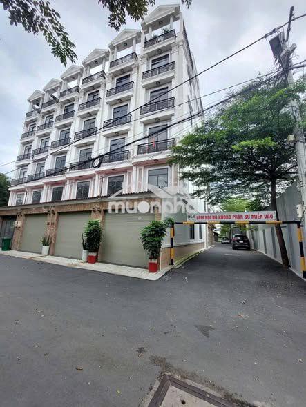 Nhà xây sẵn 1t 3 l, giá 7-8 tỷ, cầu bình triệu 2km, nh cho vay 70% - 3