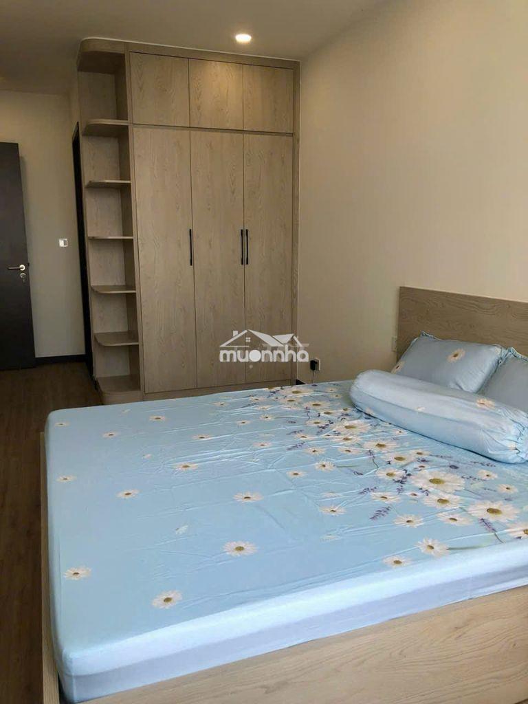 🚨 Bán gấp căn 2pn 2wc c-sky view 80m2 - full nt - chỉ 2,06 tỷ - bao sổ - 3