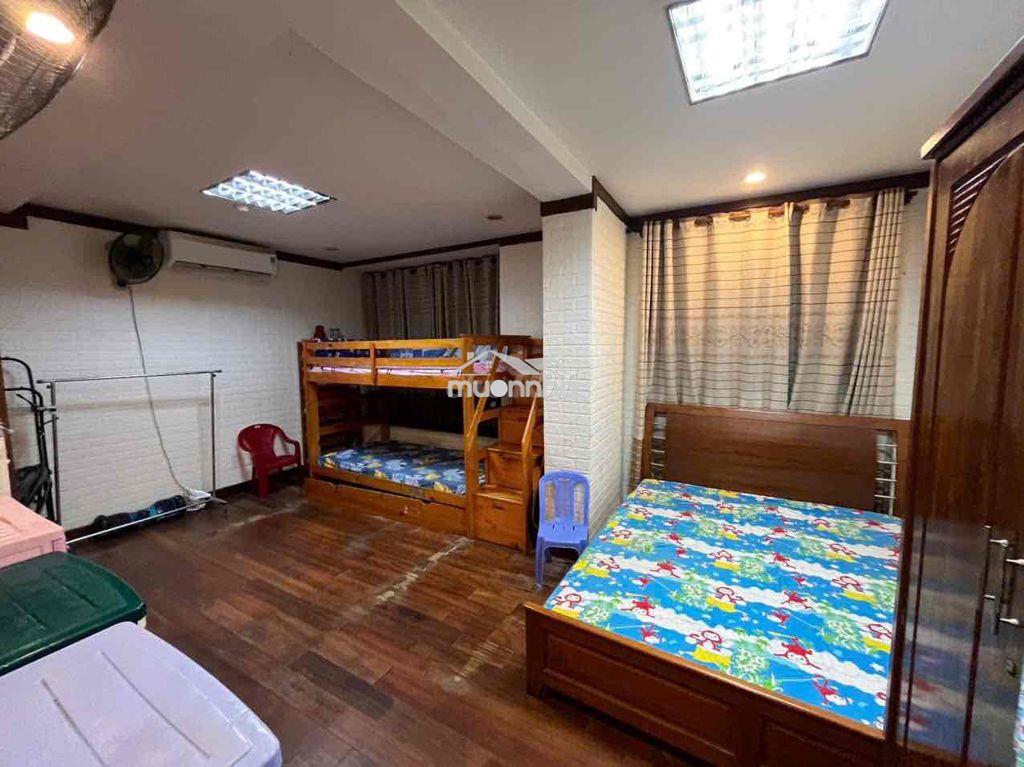 Bán nhanh căn 3pn 126m2 giá rẻ bất ngờ tại new sài gòn - hoàng anh 3 - 3