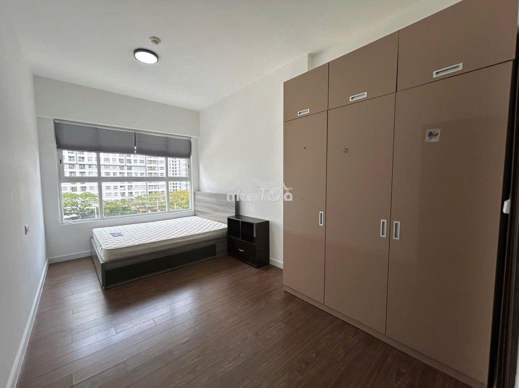 Cơ hội sở hữu căn 3pn giá 2pn sunrise riverside - 3