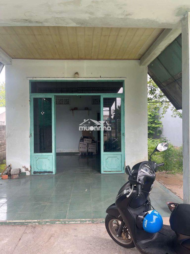 Thuê nhà 7trieu dt 280 m2