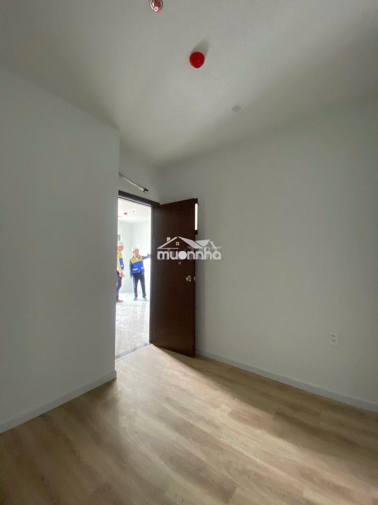 [Mới100%] ưu đãi giá siêu rẻ cho khách cọc ngay giữ chỗ tháng 10 vào ở